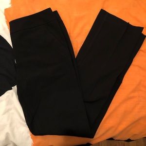 New York & Company Trousers